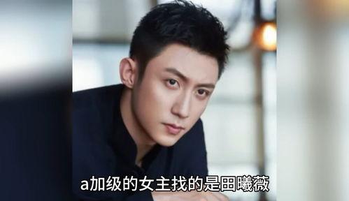 娱乐圈爆料八卦帖,揭秘明星背后的惊人真相！