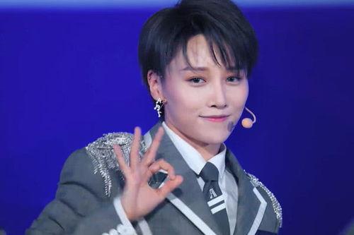 刘雨昕爆料最新消息视频,精彩内容抢先看！  第3张