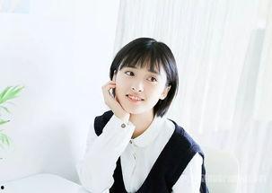 娱乐圈爆料沈月李兰迪,沈月李兰迪疑因合作生情？  第1张